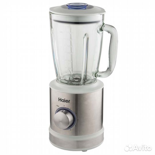 Блендер стационарный Haier HB-500(Новый)