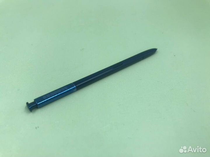 14286 Стилус для Sumsung