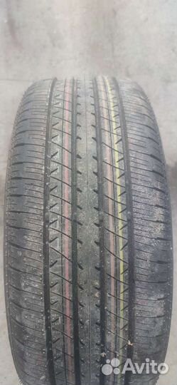 Bridgestone Turanza ER33 245/45 R18 96Y