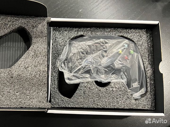 Геймпад steelseries nimbus