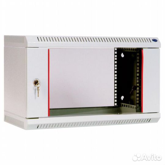 Серверный шкаф цмо шрн-6.300 155319