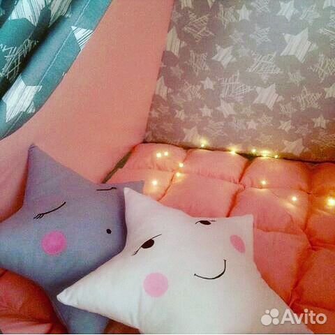 Вигвам в наличии вигвамы на заказ