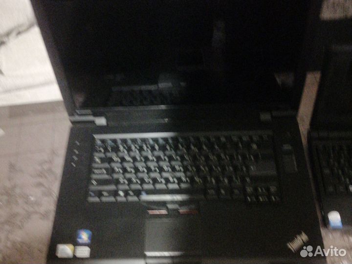 Asus, Acer, prestigio, lenovo