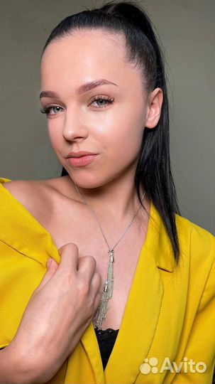 Брови, ресницы Воронеж