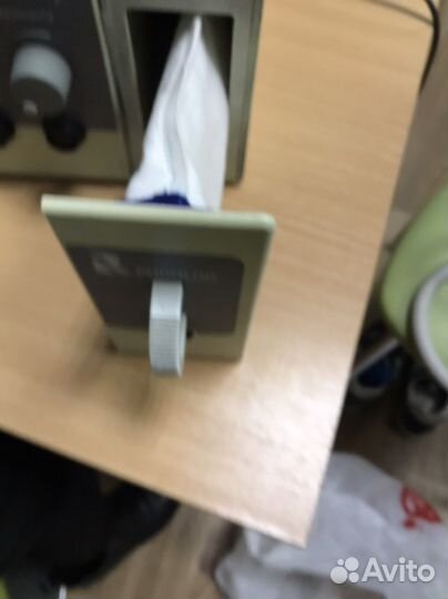 Аппарат для педикюра с пылесосом бу