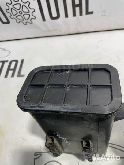 Абсорбер топливных паров Chevrolet Lacetti