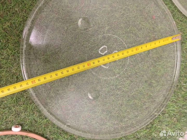 Микроволновая печь встраиваемая De'Longhi