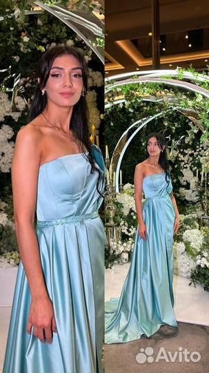 Пошив одежды