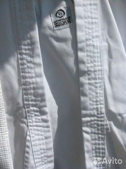 Кимоно отличного качества