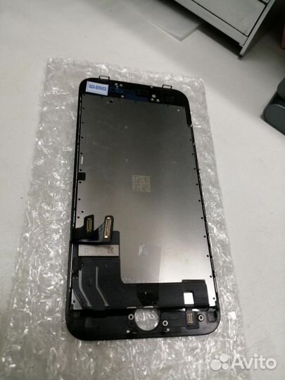 Дисплей на iPhone 6/6s/6s/6s plus/7plus/8 plus