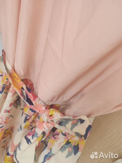 Отдам даром бесплатно женские вещи