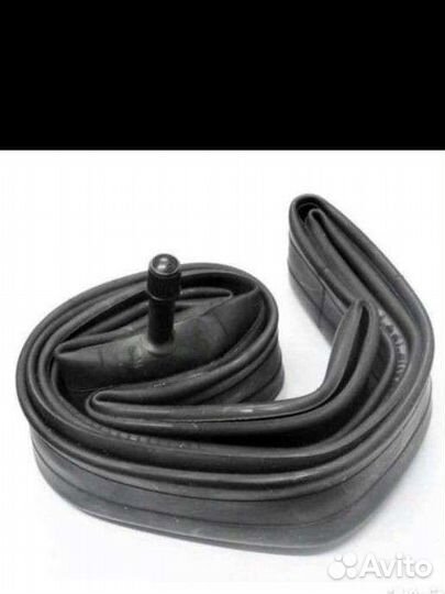 Камера для велосипеда 26, 20