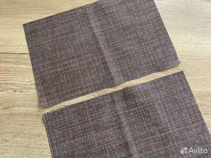 Бытовые мелочи Бесплатно