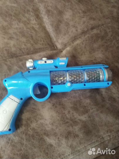 Детские игрушки