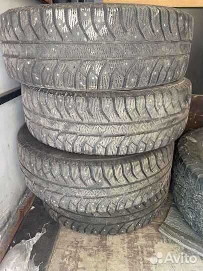 AMP Terrain Attack M/T A 21.3/9.5 R15 27K