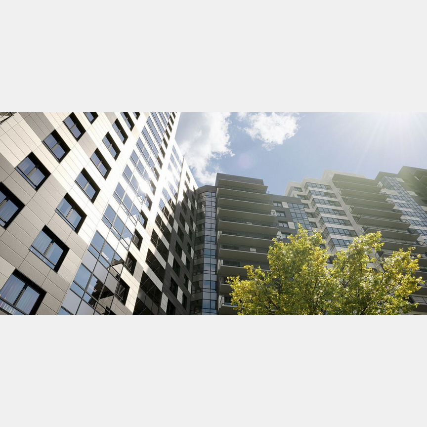 Квартира-студия, 17,5 м², 16/24 эт.