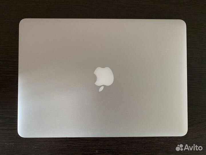 MacBook Pro 13 Retina 2015 i5/8Gb/256Gb