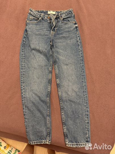 Женская одежда пакетом 42 44