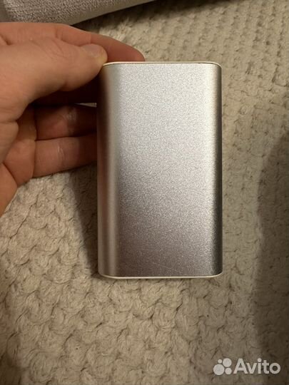 Аккумулятор для телефона harper