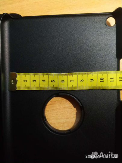 Чехол для планшета