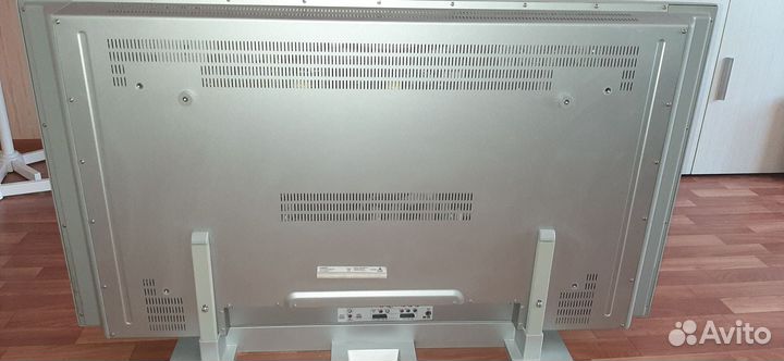 Телевизоры philips бу