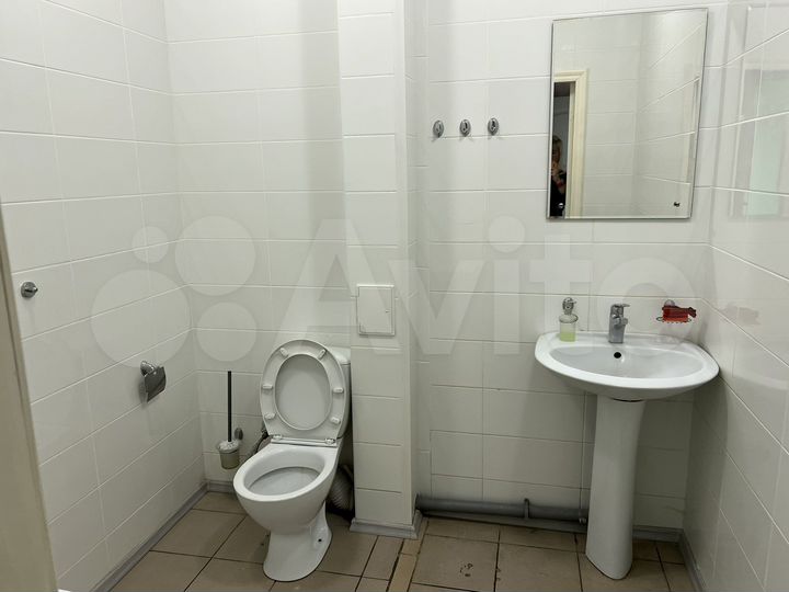 Свободного назначения, 70