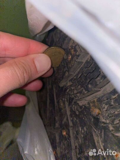 Michelin X-Ice North 4 245/50 R18