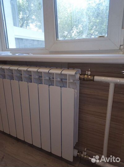 Мастер на час