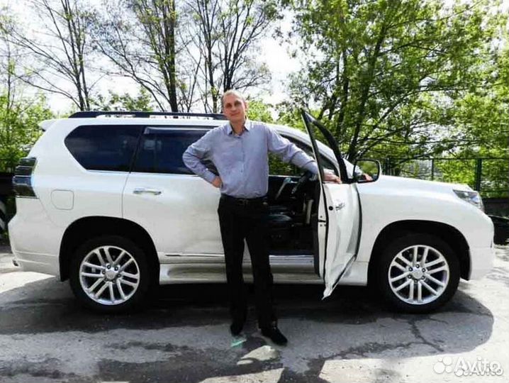 Доход 100 тр/мес. Ищу бизнес партнера