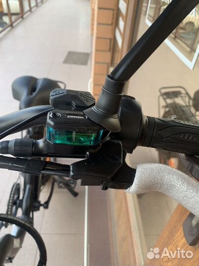 Минако ф11 м ф 10 гидравлика