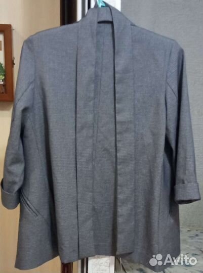 Женские вещи 48 размер