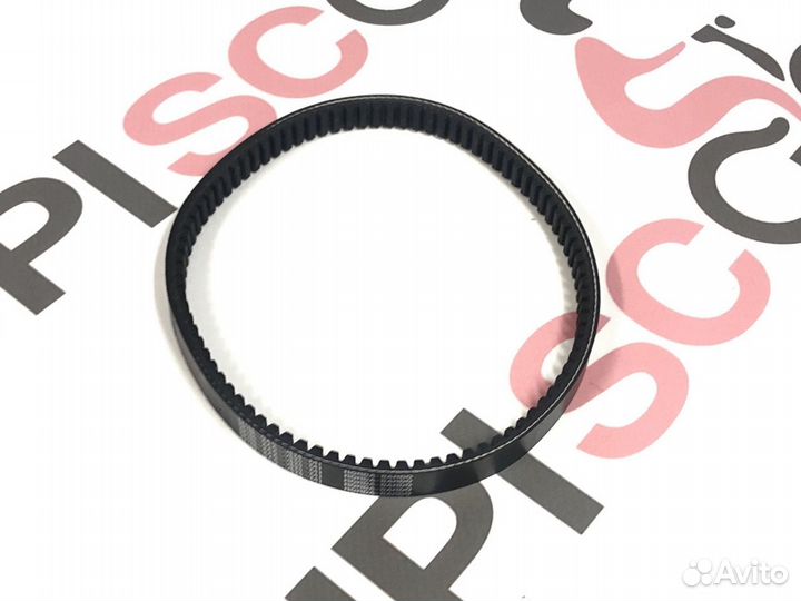 Ремень вариатора Honda Gyro Canopy, Gyro X TD01