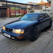 Toyota Avalon 3.0 AT, 1996, 270 000 км, с пробегом, цена 240 000 руб.