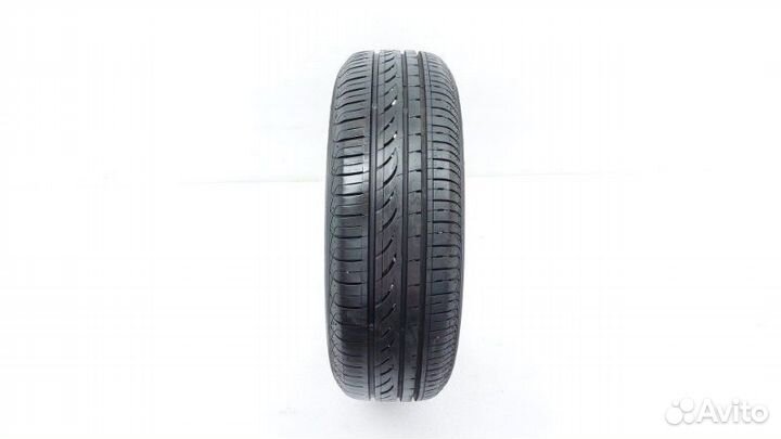 Pirelli Formula Energy 185/65 R15 88T