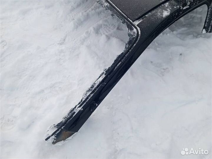 Крыша Chevrolet Epica 2006-2012