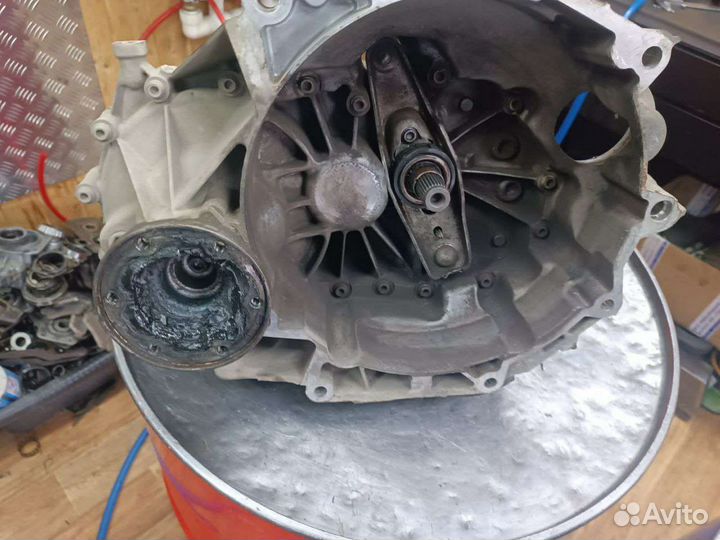 Они не в курсе что вы уже на ремонт глаз положили)