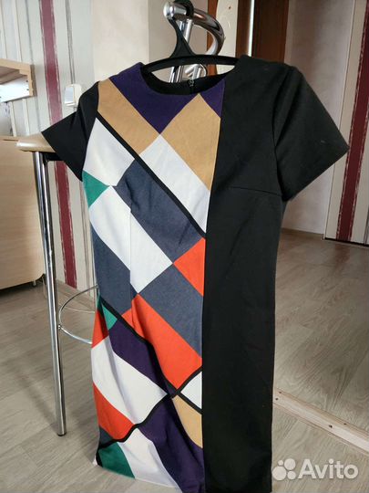 Женские вещи пакетом 42 44