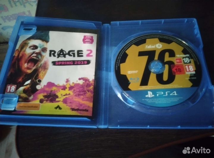 Игры для приставок ps4 обмен, продажа