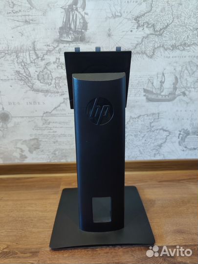 Кронштейн для монитора HP