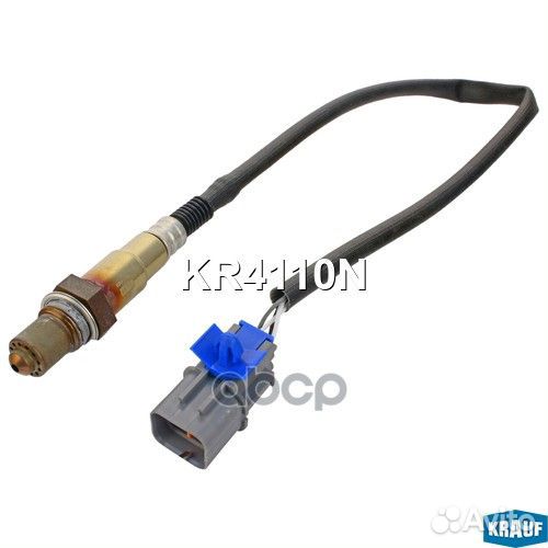 Лямбда-зонд KR4110N Krauf