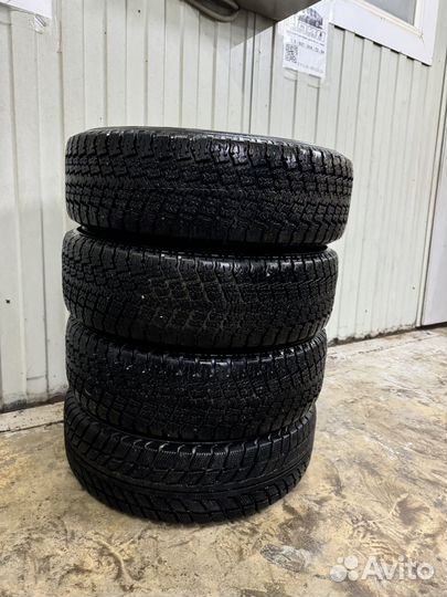 Белшина Бел-127 175/70 R16.5