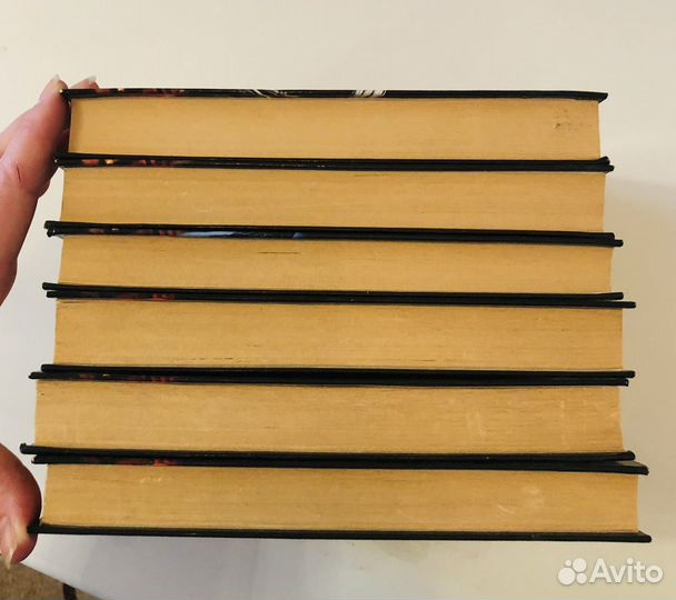 Книги «Агент национальной безопасности»
