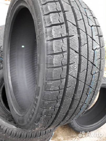 Farroad FRD79 245/50 R18