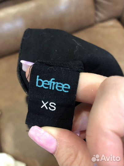 Шорты женские