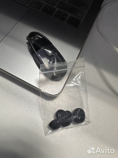 Anker soundcore liberty air 2 pro