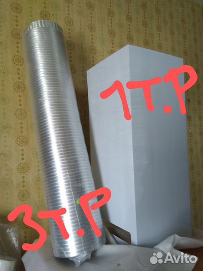 Часы мужские наручные sharp с браслетом