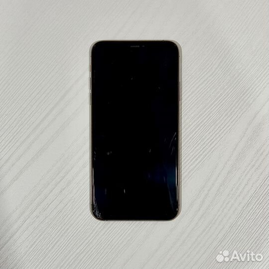 iPhone 11 Pro Max, 256 ГБ