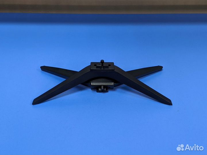 Ножки для телевизора Hi vhix-32F219MSY