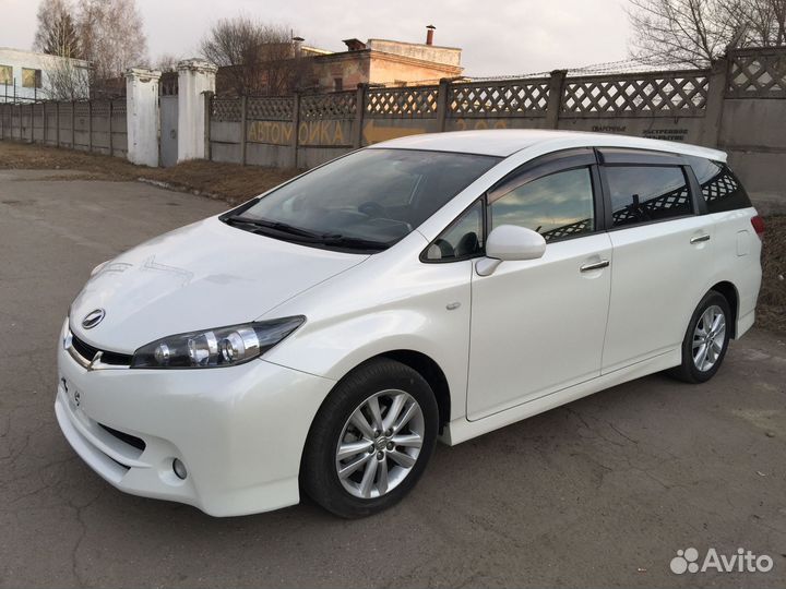 Полировка авто