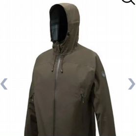 Beretta Chamois 3L Waterproof Jacket